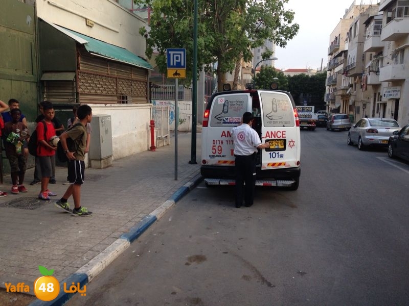 north yaffa accident 1031 (3).jpg